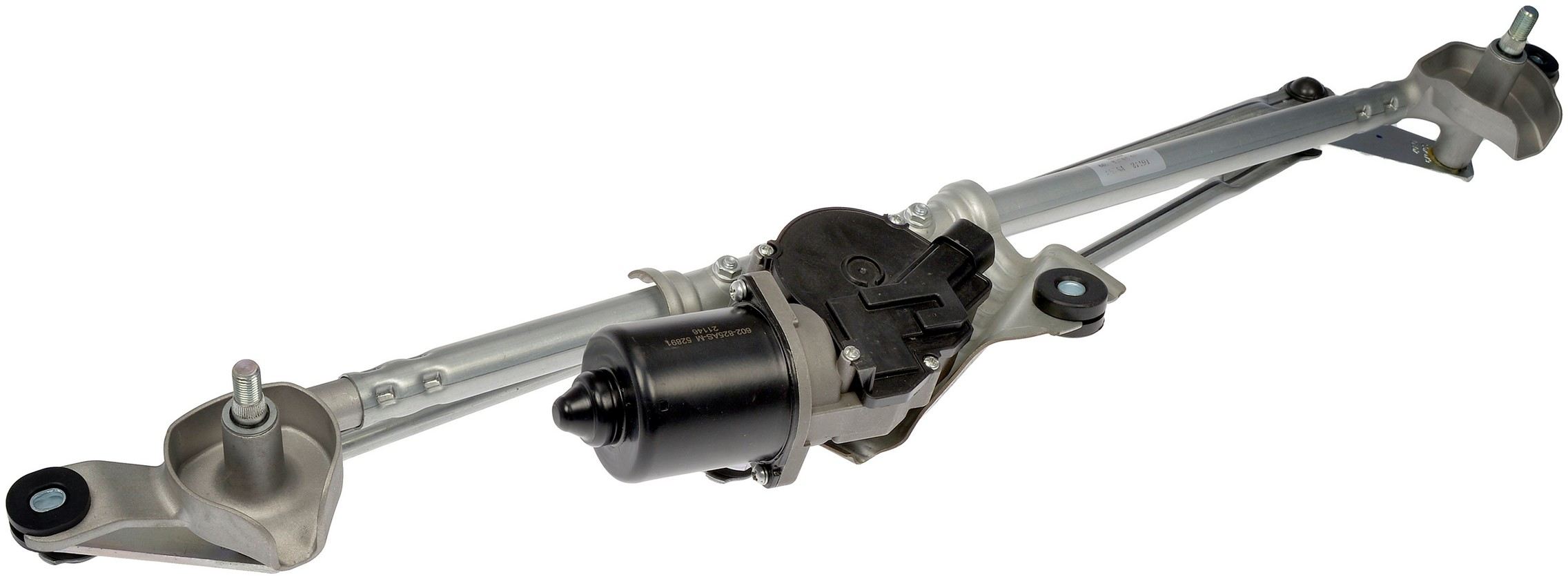 Dorman - OE Solutions WIPER ASSEMBLY 602-825AS