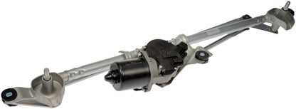 Dorman - OE Solutions WIPER ASSEMBLY 602-825AS