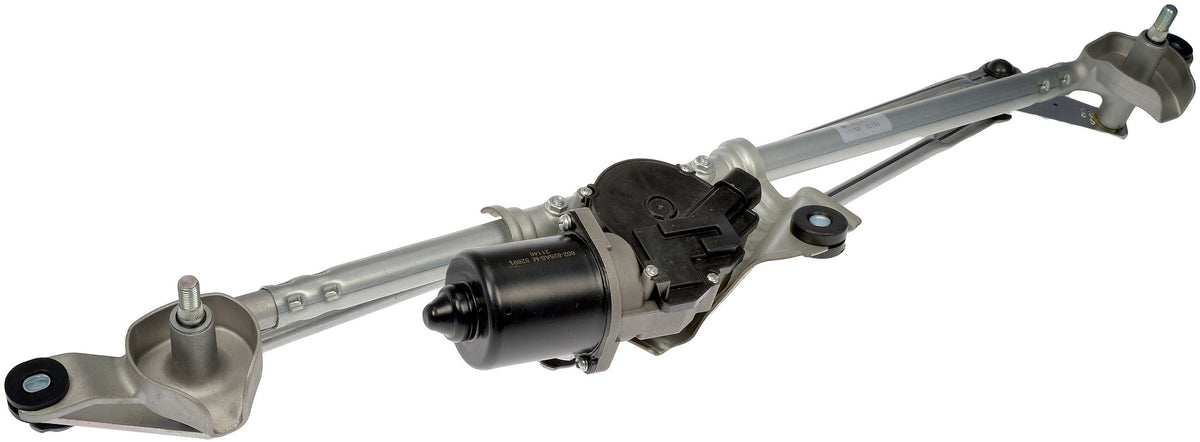 Dorman - OE Solutions WIPER ASSEMBLY 602-825AS