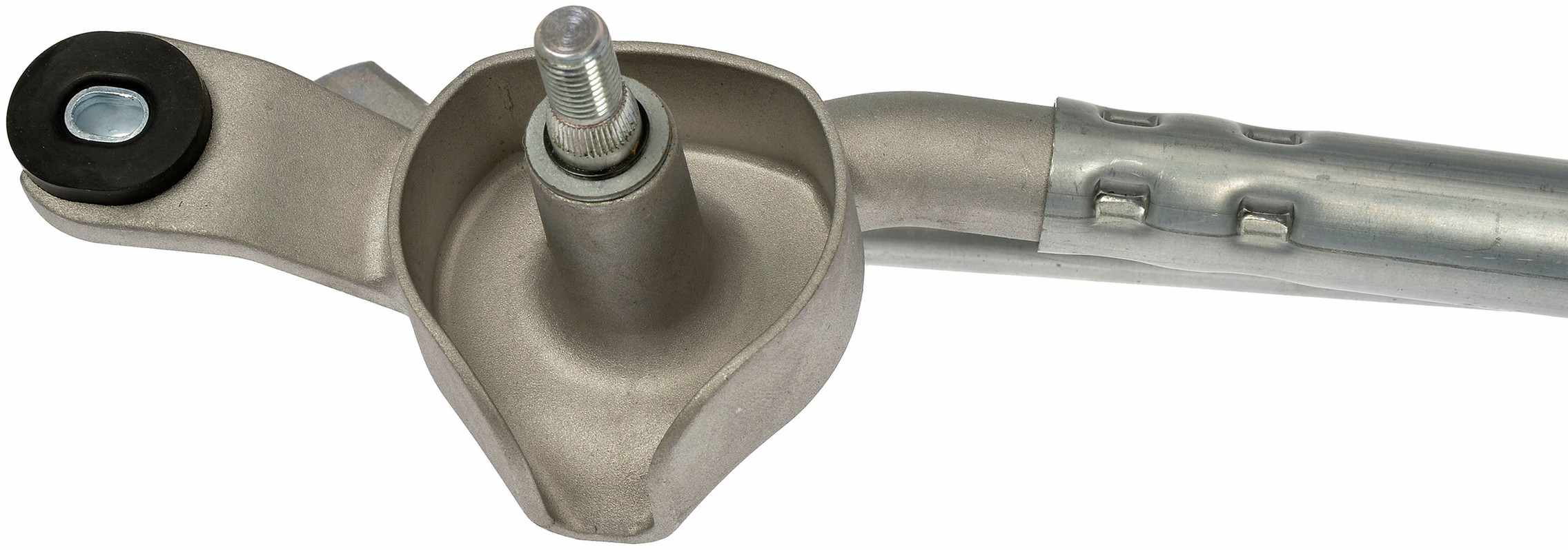 Dorman - OE Solutions WIPER ASSEMBLY 602-825AS