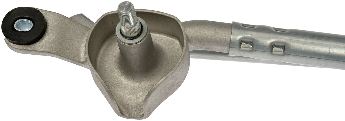 Dorman - OE Solutions WIPER ASSEMBLY 602-825AS