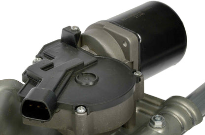 Dorman - OE Solutions WIPER ASSEMBLY 602-825AS