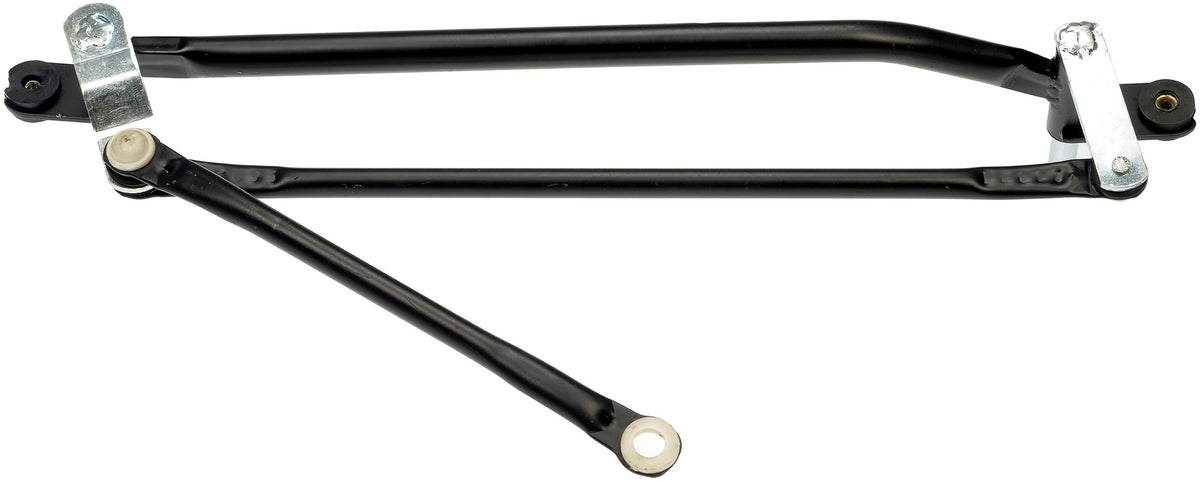Dorman - OE Solutions Windshield Wiper Linkage 602-831