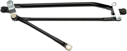 Dorman - OE Solutions Windshield Wiper Linkage 602-831