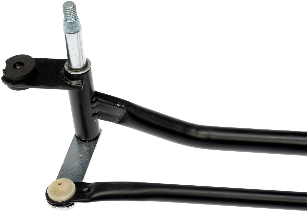 Dorman - OE Solutions Windshield Wiper Linkage 602-831