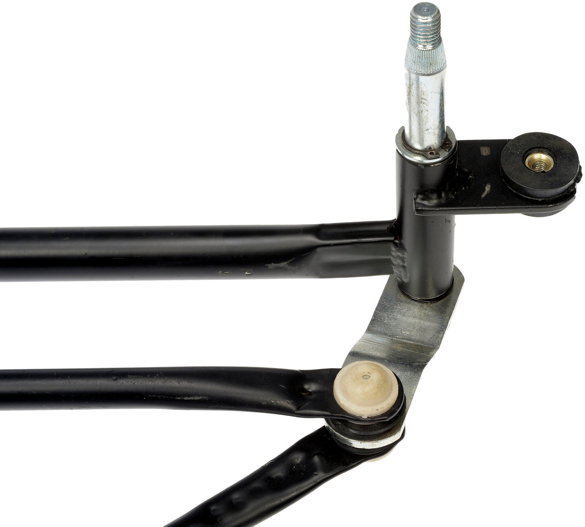 Dorman - OE Solutions Windshield Wiper Linkage 602-831