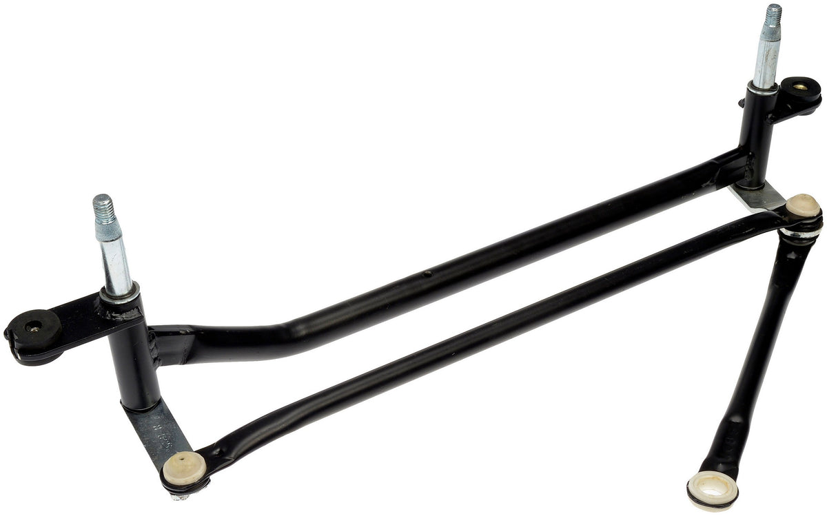 Dorman - OE Solutions Windshield Wiper Linkage 602-831