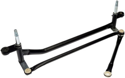 Dorman - OE Solutions Windshield Wiper Linkage 602-831