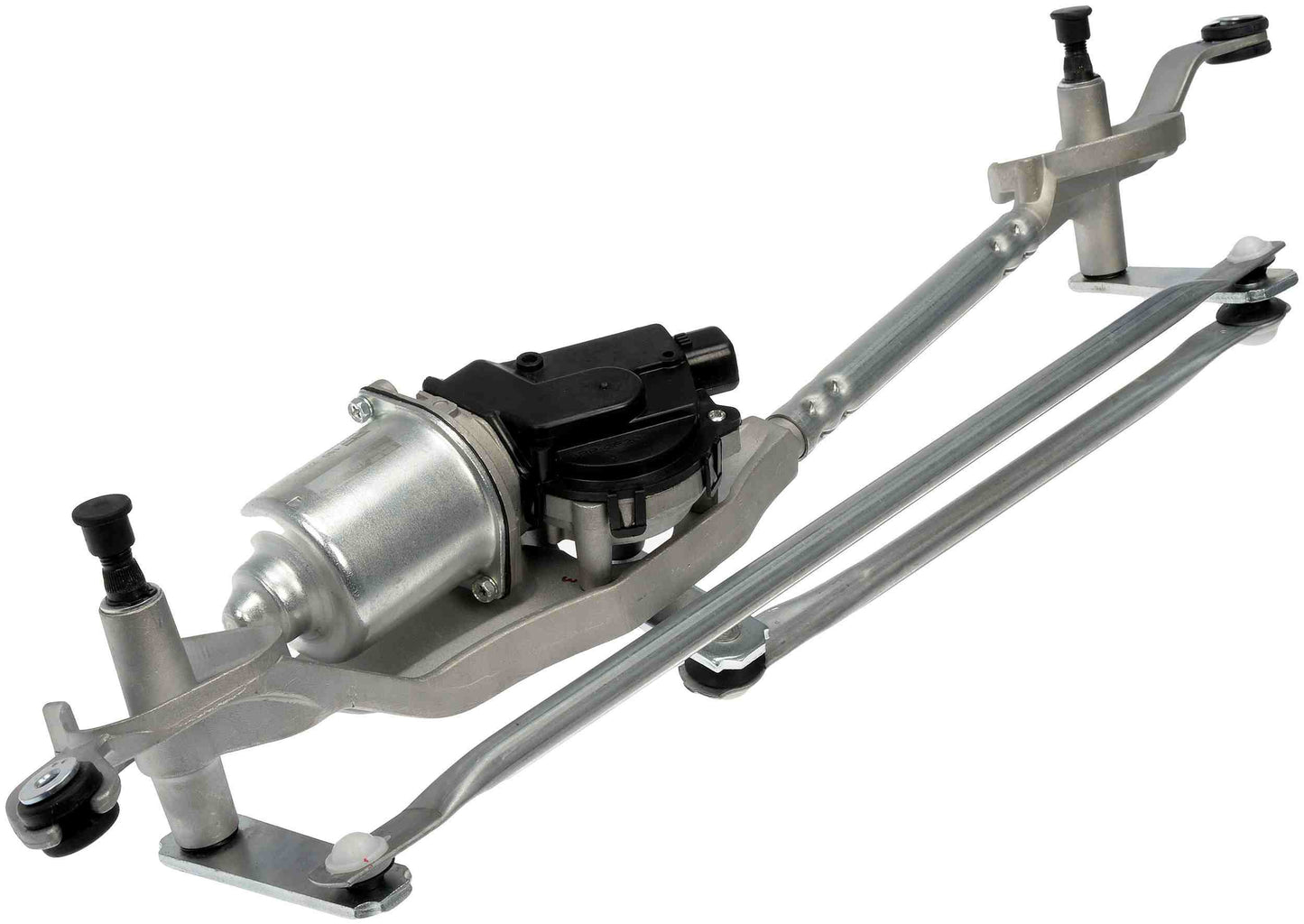 Dorman - OE Solutions WIPER ASSEMBLY 602-833AS