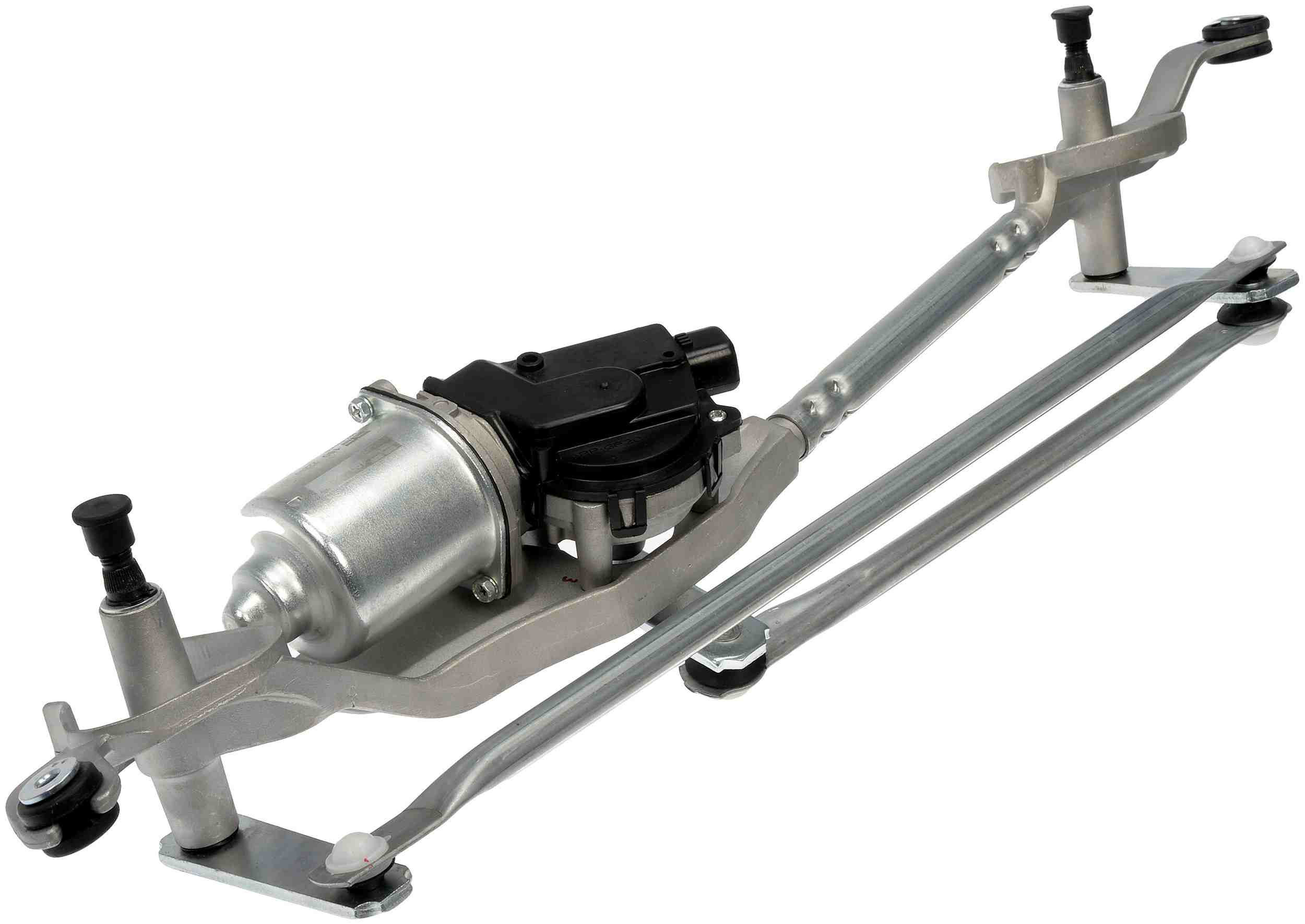 Dorman - OE Solutions WIPER ASSEMBLY 602-833AS