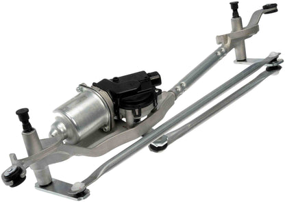 Dorman - OE Solutions WIPER ASSEMBLY 602-833AS