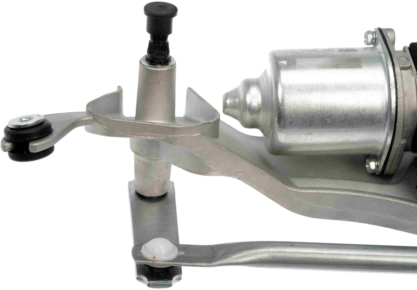 Dorman - OE Solutions WIPER ASSEMBLY 602-833AS