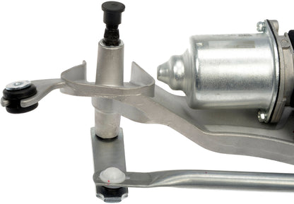 Dorman - OE Solutions WIPER ASSEMBLY 602-833AS