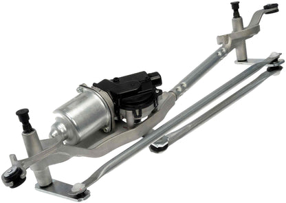 Dorman - OE Solutions WIPER ASSEMBLY 602-833AS