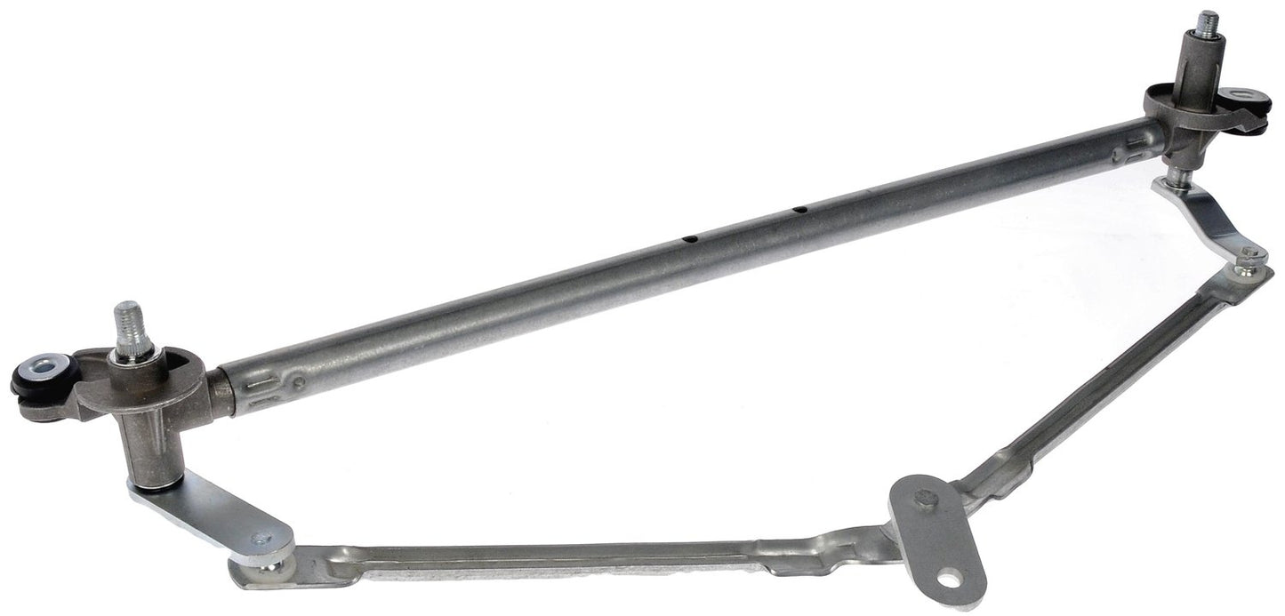 Dorman OE Solutions Windshield Wiper Linkage for 2004-2008 Suzuki Forenza and 2005-2008 Suzuki Reno 602-881