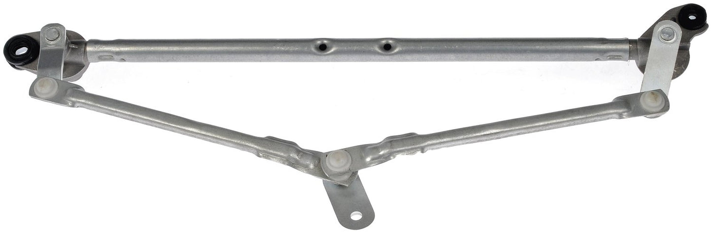 Dorman OE Solutions Windshield Wiper Linkage for 2004-2008 Suzuki Forenza and 2005-2008 Suzuki Reno 602-881