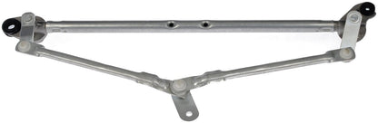 Dorman OE Solutions Windshield Wiper Linkage for 2004-2008 Suzuki Forenza and 2005-2008 Suzuki Reno 602-881
