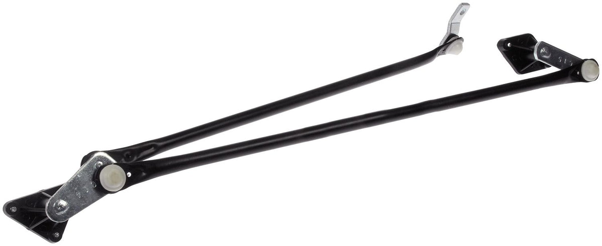 Dorman - OE Solutions WIPER TRANSMISSION 602-882