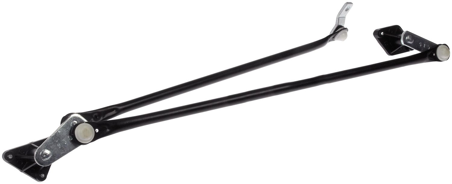 Dorman - OE Solutions WIPER TRANSMISSION 602-882