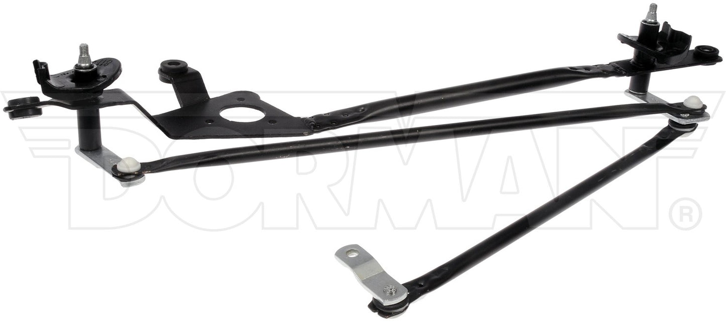 Dorman OE Solutions Windshield Wiper Linkage for 2006-2013 Suzuki Grand Vitara 602-887
