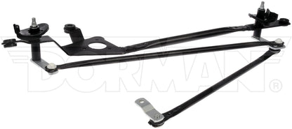 Dorman OE Solutions Windshield Wiper Linkage for 2006-2013 Suzuki Grand Vitara 602-887