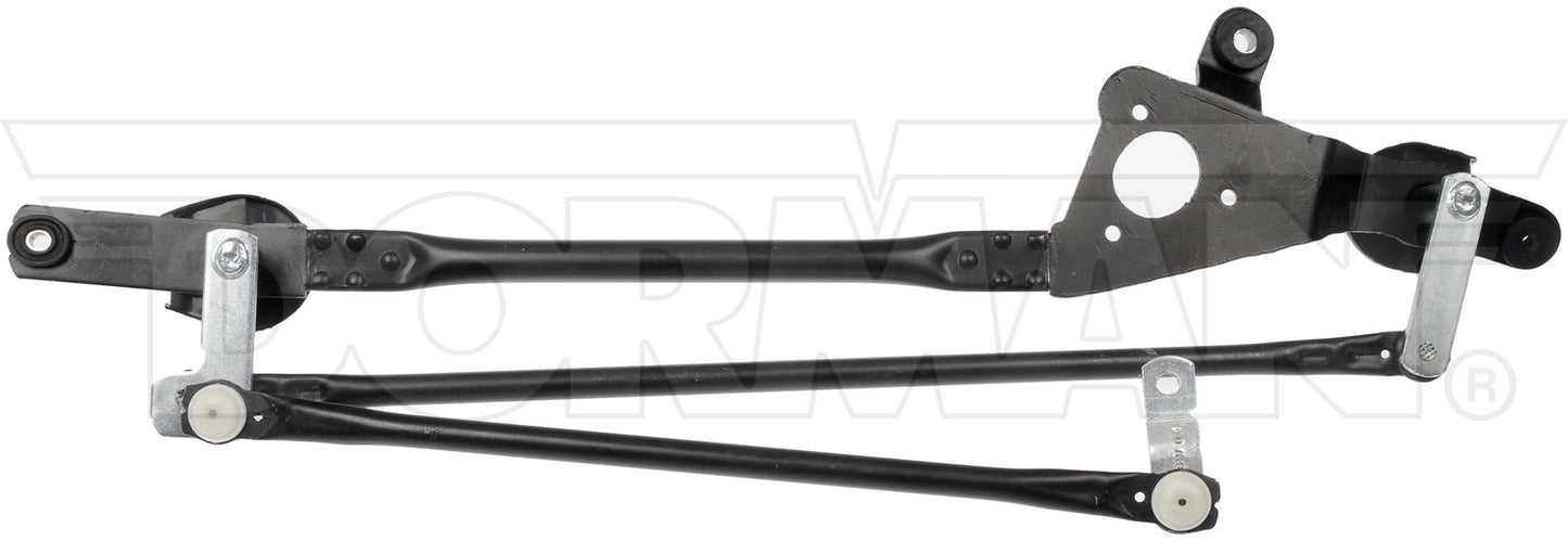 Dorman OE Solutions Windshield Wiper Linkage for 2006-2013 Suzuki Grand Vitara 602-887