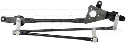 Dorman OE Solutions Windshield Wiper Linkage for 2006-2013 Suzuki Grand Vitara 602-887