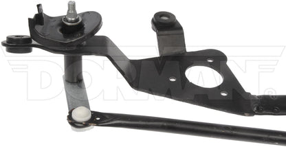 Dorman OE Solutions Windshield Wiper Linkage for 2006-2013 Suzuki Grand Vitara 602-887