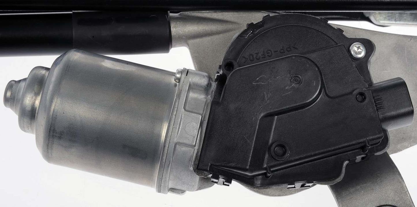 Dorman OE Solutions Windshield Wiper Linkage for 2006-2013 Suzuki Grand Vitara 602-887