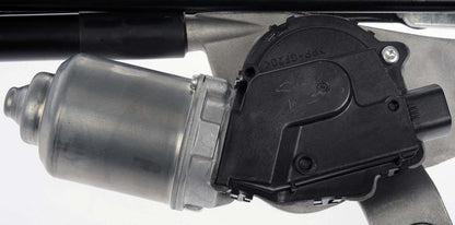 Dorman OE Solutions Windshield Wiper Linkage for 2006-2013 Suzuki Grand Vitara 602-887