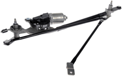 Dorman OE Solutions Windshield Wiper Linkage for 2006-2013 Suzuki Grand Vitara 602-887