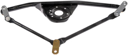 Dorman - OE Solutions Windshield Wiper Linkage Transmission for 1991-1998 BMW 318i, 1995-1999 BMW 325i, 1996-1999 BMW 328i, 1996-1999 BMW M3