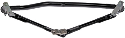 Dorman - OE Solutions Windshield Wiper Linkage with sturdy steel linkage for 1998-2005 BMW 602-902