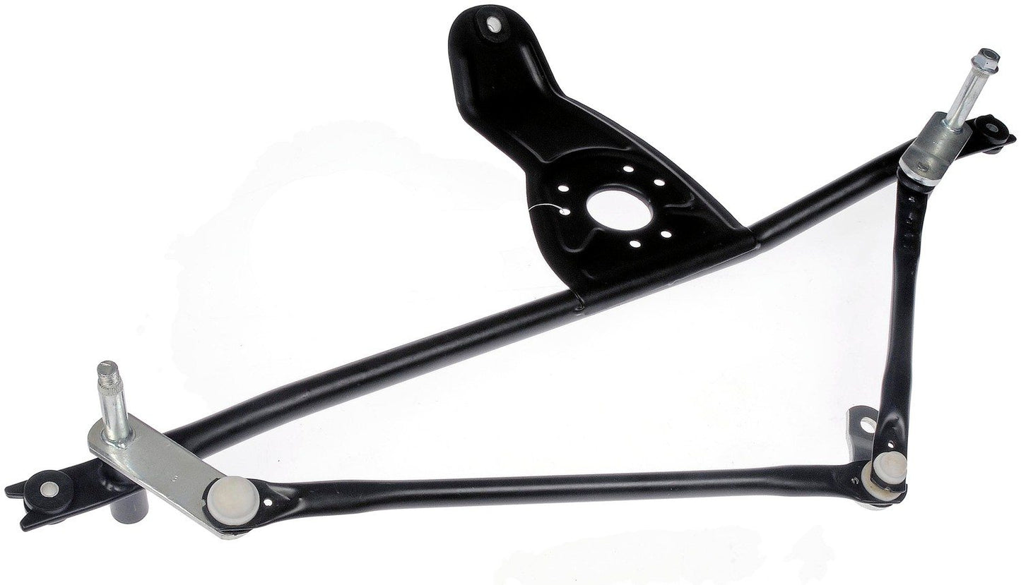 Dorman OE Solutions Windshield Wiper Transmission Sturdy Steel Linkage for 2006-2010 BMW X5 602-905
