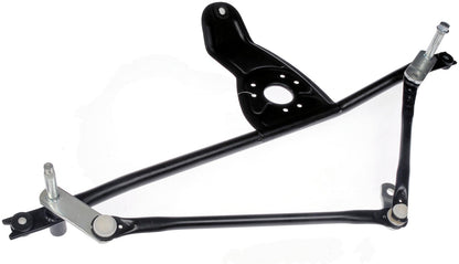 Dorman OE Solutions Windshield Wiper Transmission Sturdy Steel Linkage for 2006-2010 BMW X5 602-905
