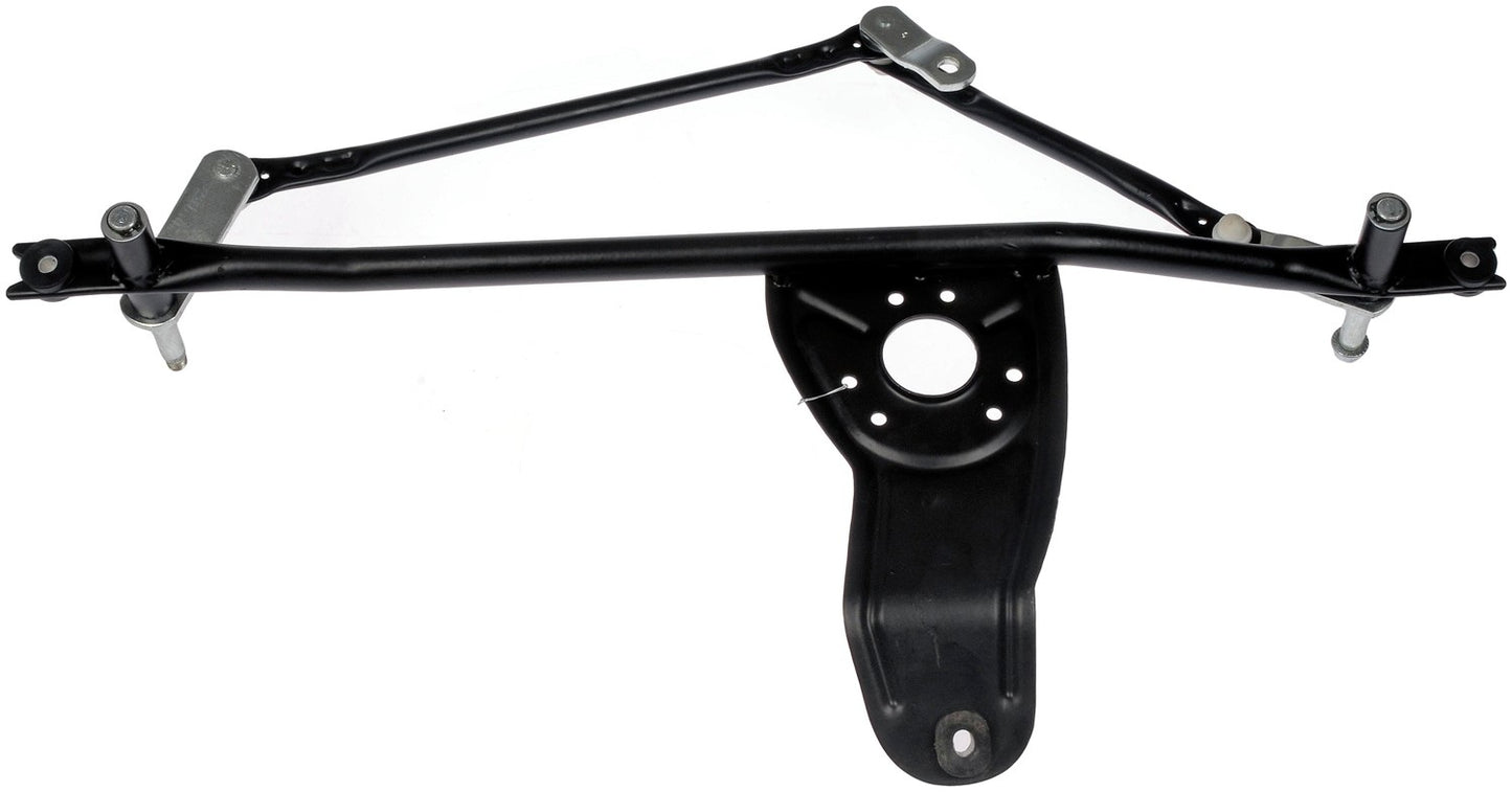Dorman OE Solutions Windshield Wiper Transmission Sturdy Steel Linkage for 2006-2010 BMW X5 602-905