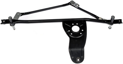 Dorman OE Solutions Windshield Wiper Transmission Sturdy Steel Linkage for 2006-2010 BMW X5 602-905