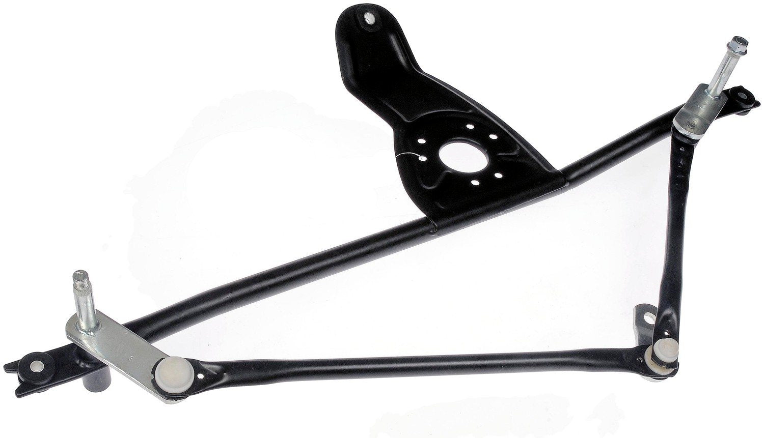 Dorman Windshield Wiper Transmission