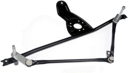 Dorman OE Solutions Windshield Wiper Transmission Sturdy Steel Linkage for 2006-2010 BMW X5 602-905