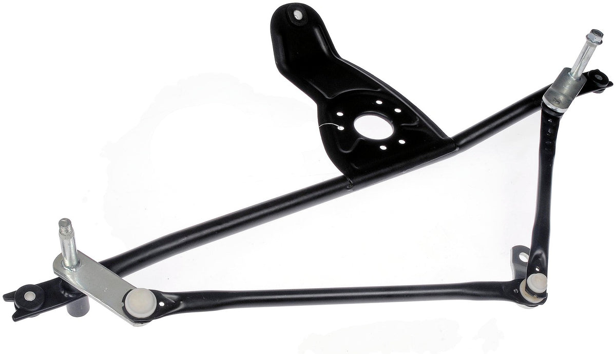 Dorman OE Solutions Windshield Wiper Transmission Sturdy Steel Linkage for 2006-2010 BMW X5 602-905