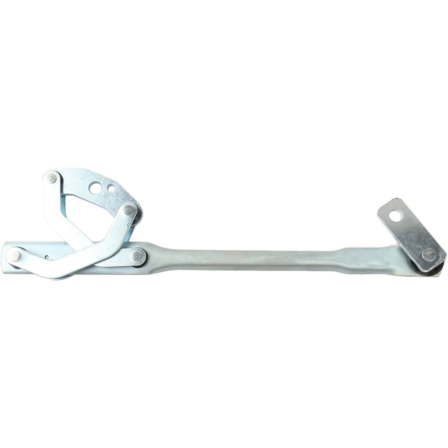 Dorman - OE Solutions Windshield Wiper Linkage for 1994-2000 Mercedes-Benz 602-920