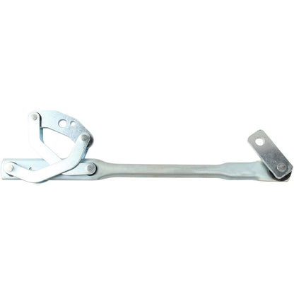 Dorman - OE Solutions Windshield Wiper Linkage for 1994-2000 Mercedes-Benz 602-920