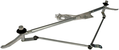 Dorman - HD Solutions WIPER ASSEMBLY 602-9210