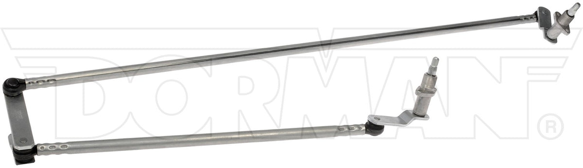 Dorman - OE Solutions Windshield Wiper Linkage 602-922