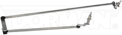 Dorman - OE Solutions Windshield Wiper Linkage 602-922