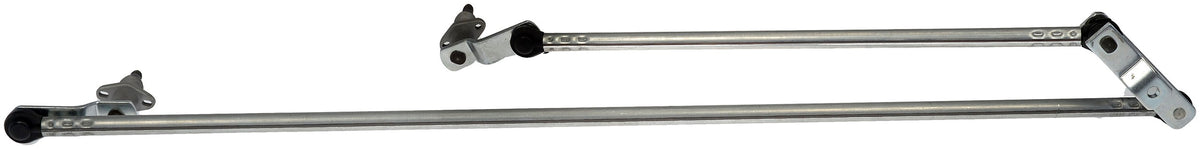 Dorman - OE Solutions Windshield Wiper Linkage 602-922