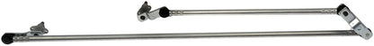 Dorman - OE Solutions Windshield Wiper Linkage 602-922
