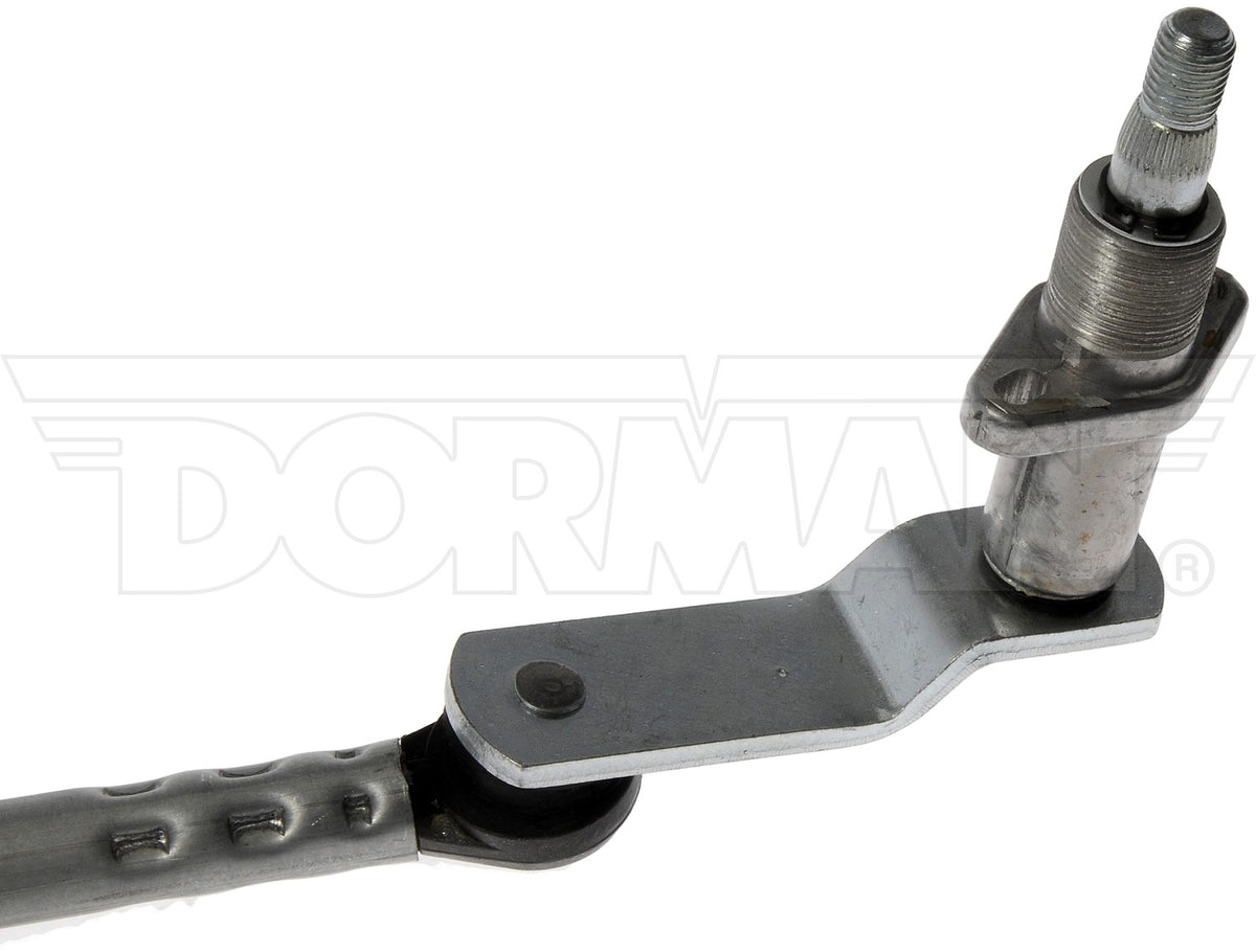 Dorman - OE Solutions Windshield Wiper Linkage 602-922
