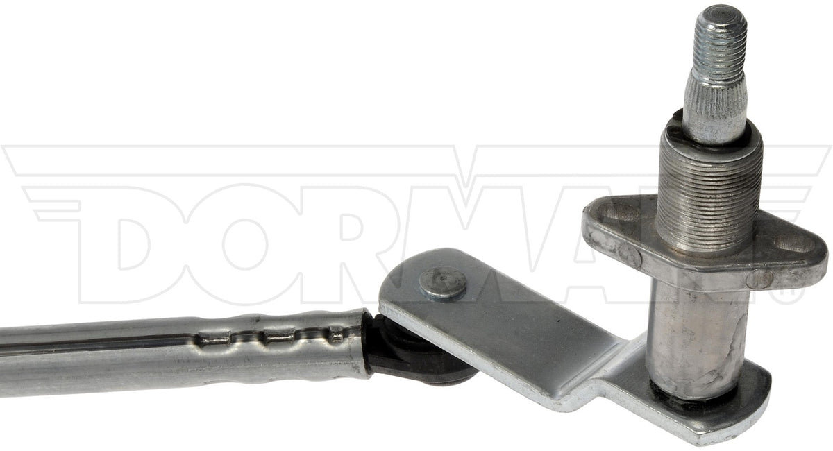 Dorman - OE Solutions Windshield Wiper Linkage 602-922