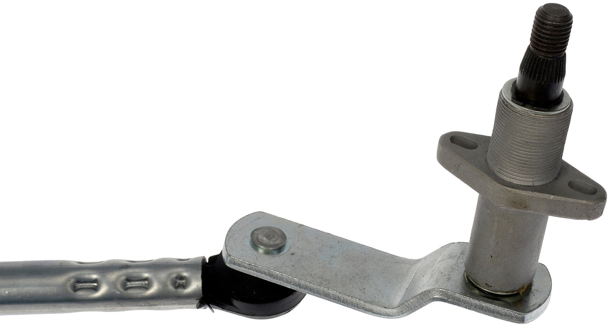 Dorman - OE Solutions Windshield Wiper Linkage 602-922